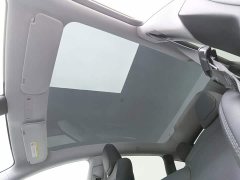 Tesla Model Y Facelift Long Range All-Wheel Drive - ფოტო 14