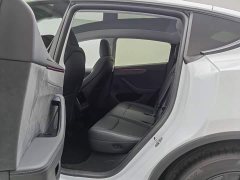 Tesla Model Y Facelift Long Range All-Wheel Drive - ფოტო 15