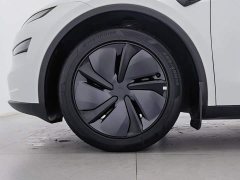 Tesla Model Y Facelift Long Range All-Wheel Drive - ფოტო 17