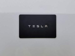 Tesla Model Y Facelift Long Range All-Wheel Drive - ფოტო 19