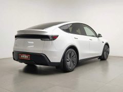 Tesla Model Y Facelift Long Range All-Wheel Drive - ფოტო 2
