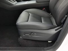 Tesla Model Y Facelift Long Range All-Wheel Drive - ფოტო 20