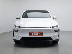 Tesla Model Y Facelift Long Range All-Wheel Drive - ფოტო 3