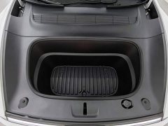 Tesla Model Y Facelift Long Range All-Wheel Drive - ფოტო 6