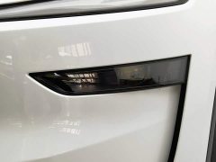 Tesla Model Y Facelift Long Range All-Wheel Drive - ფოტო 7