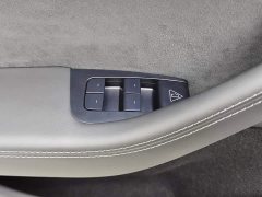 Tesla Model Y Facelift Long Range All-Wheel Drive - ფოტო 9