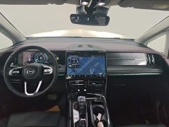 GAC Aion M8 Master Series 400T Premium Edition - ფოტო 12