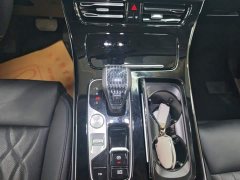 GAC Aion M8 Master Series 400T Premium Edition - ფოტო 16
