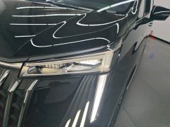 GAC Aion M8 Master Series 400T Premium Edition - ფოტო 5