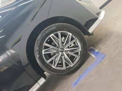 GAC Aion M8 Master Series 400T Premium Edition - ფოტო 6