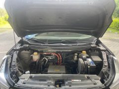 Neta U Pro 400 Cruise Edition - ფოტო 11