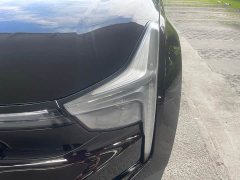 Neta U Pro 400 Cruise Edition - ფოტო 12