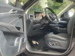 Neta U Pro 400 Cruise Edition - ფოტო 13