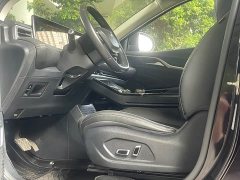 Neta U Pro 400 Cruise Edition - ფოტო 14