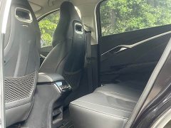 Neta U Pro 400 Cruise Edition - ფოტო 15