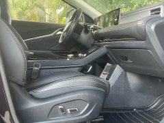 Neta U Pro 400 Cruise Edition - ფოტო 16