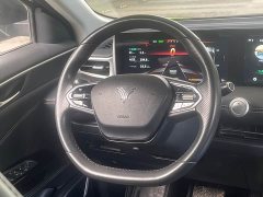 Neta U Pro 400 Cruise Edition - ფოტო 20
