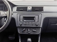 Volkswagen Santana 2021 1.5L Automatic Fashion Edition - ფოტო 12