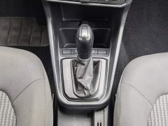 Volkswagen Santana 2021 1.5L Automatic Fashion Edition - ფოტო 13