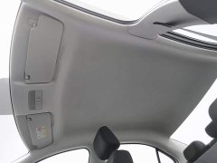 Volkswagen Santana 2021 1.5L Automatic Fashion Edition - ფოტო 14