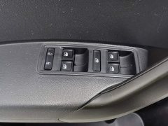 Volkswagen Santana 2021 1.5L Automatic Fashion Edition - ფოტო 9