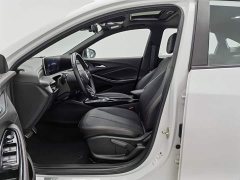 Buick Excelle Pro GS Wind Chase Edition - ფოტო 10
