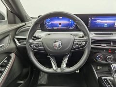 Buick Excelle Pro GS Wind Chase Edition - ფოტო 11