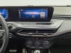 Buick Excelle Pro GS Wind Chase Edition - ფოტო 12