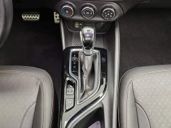 Buick Excelle Pro GS Wind Chase Edition - ფოტო 13