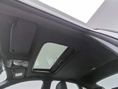 Buick Excelle Pro GS Wind Chase Edition - ფოტო 14