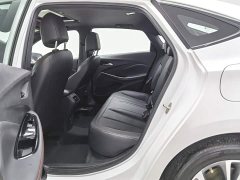 Buick Excelle Pro GS Wind Chase Edition - ფოტო 15
