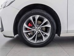 Buick Excelle Pro GS Wind Chase Edition - ფოტო 17