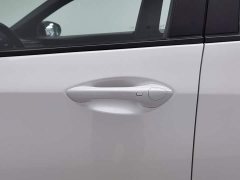 Buick Excelle Pro GS Wind Chase Edition - ფოტო 18