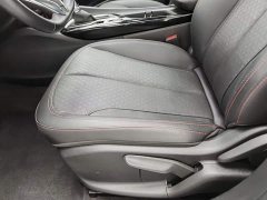 Buick Excelle Pro GS Wind Chase Edition - ფოტო 20