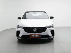 Buick Excelle Pro GS Wind Chase Edition - ფოტო 3