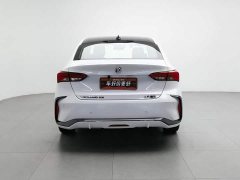 Buick Excelle Pro GS Wind Chase Edition - ფოტო 4