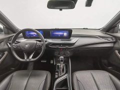 Buick Excelle Pro GS Wind Chase Edition - ფოტო 5