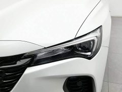 Buick Excelle Pro GS Wind Chase Edition - ფოტო 7