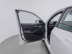 Buick Excelle Pro GS Wind Chase Edition - ფოტო 8