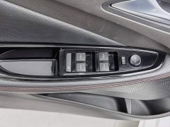 Buick Excelle Pro GS Wind Chase Edition - ფოტო 9