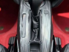 Honda XR-V 2021 220TURBO CVT Luxury - ფოტო 10