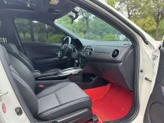 Honda XR-V 2021 220TURBO CVT Luxury - ფოტო 14