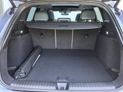 Audi Q6L e-tron 2026 Premier Launch Edition - ფოტო 10