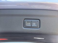 Audi Q6L e-tron 2026 Premier Launch Edition - ფოტო 17