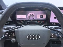 Audi Q6L e-tron 2026 Premier Launch Edition - ფოტო 4