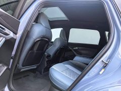 Audi Q6L e-tron 2026 Premier Launch Edition - ფოტო 8