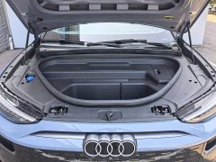 Audi Q6L e-tron 2026 Premier Launch Edition - ფოტო 9