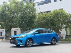 Chery Arrizo 5 PLUS 2021 Little AI 1.5L Manual PLUS - ფოტო 1