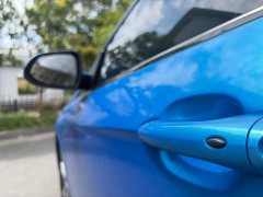 Chery Arrizo 5 PLUS 2021 Little AI 1.5L Manual PLUS - ფოტო 15