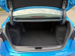 Chery Arrizo 5 PLUS 2021 Little AI 1.5L Manual PLUS - ფოტო 16